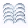Set cuzineti palier (STD): KUBOTA/V4000/V4300