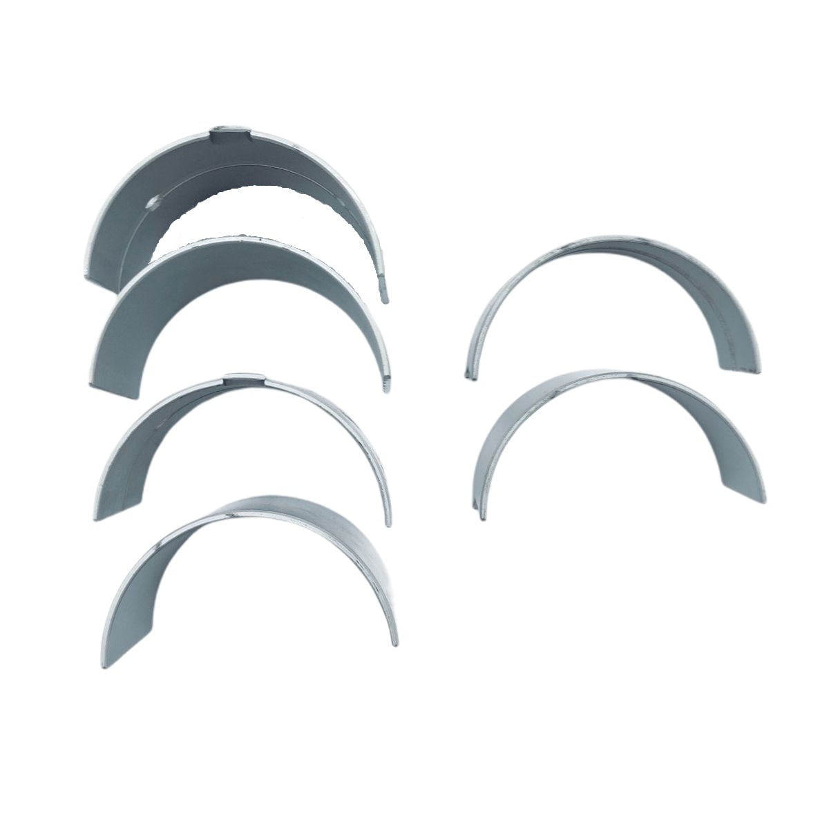 Set cuzineti palier (STD): LISTER/ST-2