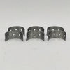 Set cuzineti palier (STD): LOMBARDINI / 12LD 477-2