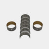 Set cuzineti palier (STD): LOMBARDINI / LDA 674