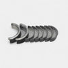 Set cuzineti palier (STD): MITSUBISHI/K3A/K3B/K3C/K3D/K3E/K3F/S3L