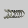 Set cuzineti palier (STD): MITSUBISHI/S3Q