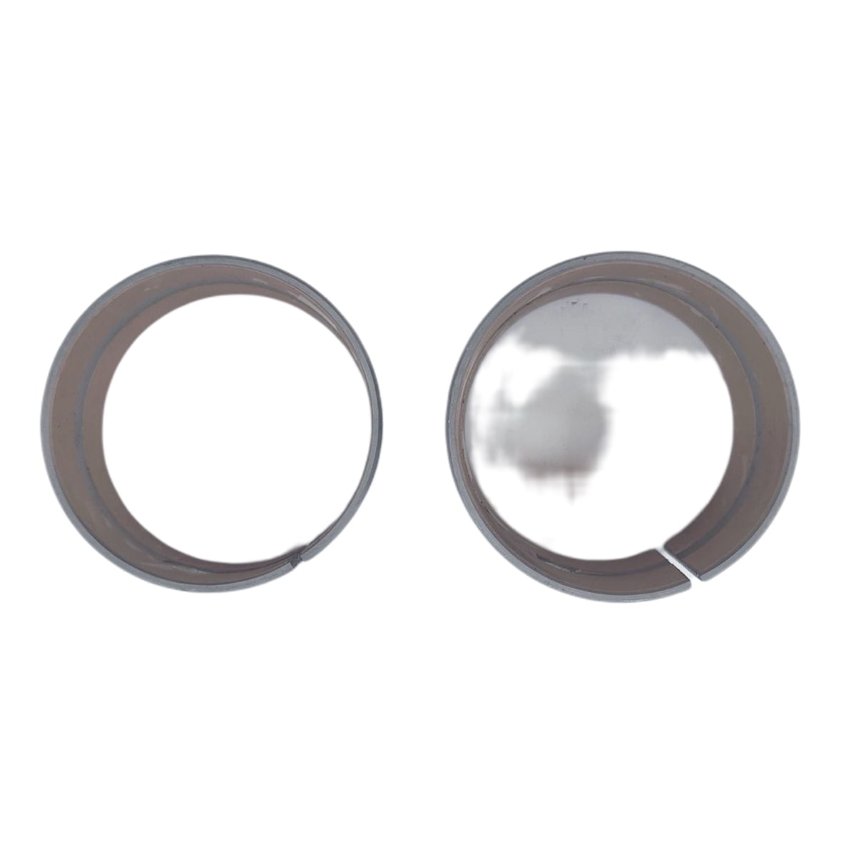 Set cuzineti palier (STD): PETTER / PH-1