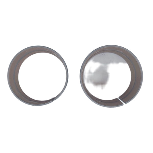 Set cuzineti palier (STD): PETTER / PH-1