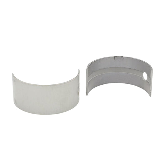 Cuzinet palier (CAPT VOLAT - 0,75 mm-OVERSIZE) : LISTER / TS / TR / TL / TX