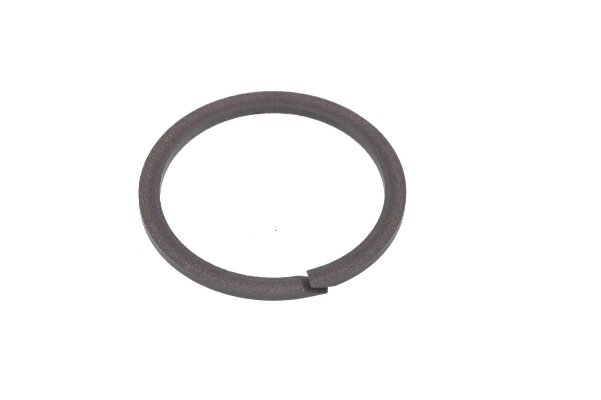 Piston segmanı bağlantısı Iseki TU/TX