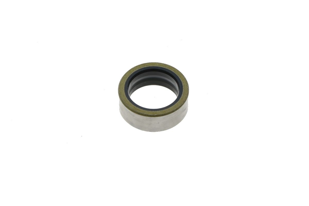 PTO Sleeve Iseki TU/TX