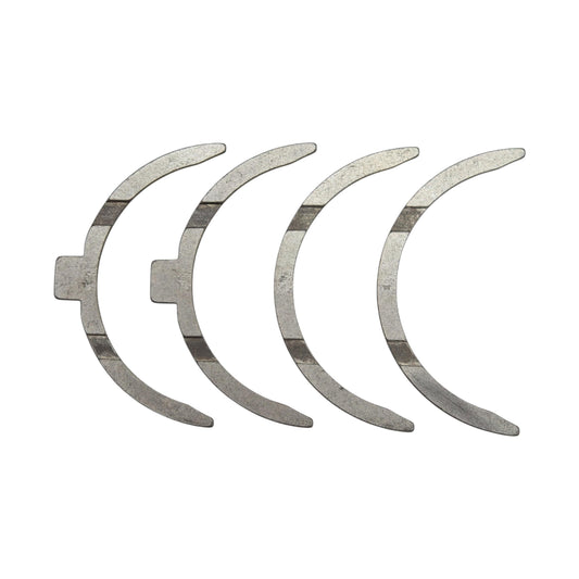 Cuzinet palier (0,25): YANMAR / 3TNE78 / 3TNE82 / 3TNV78 / 3TNV82 / 3D82E