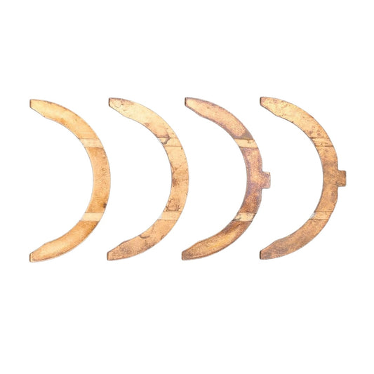 Cuzinet palier (0,25): LISTER/TS/TR/TL/TX