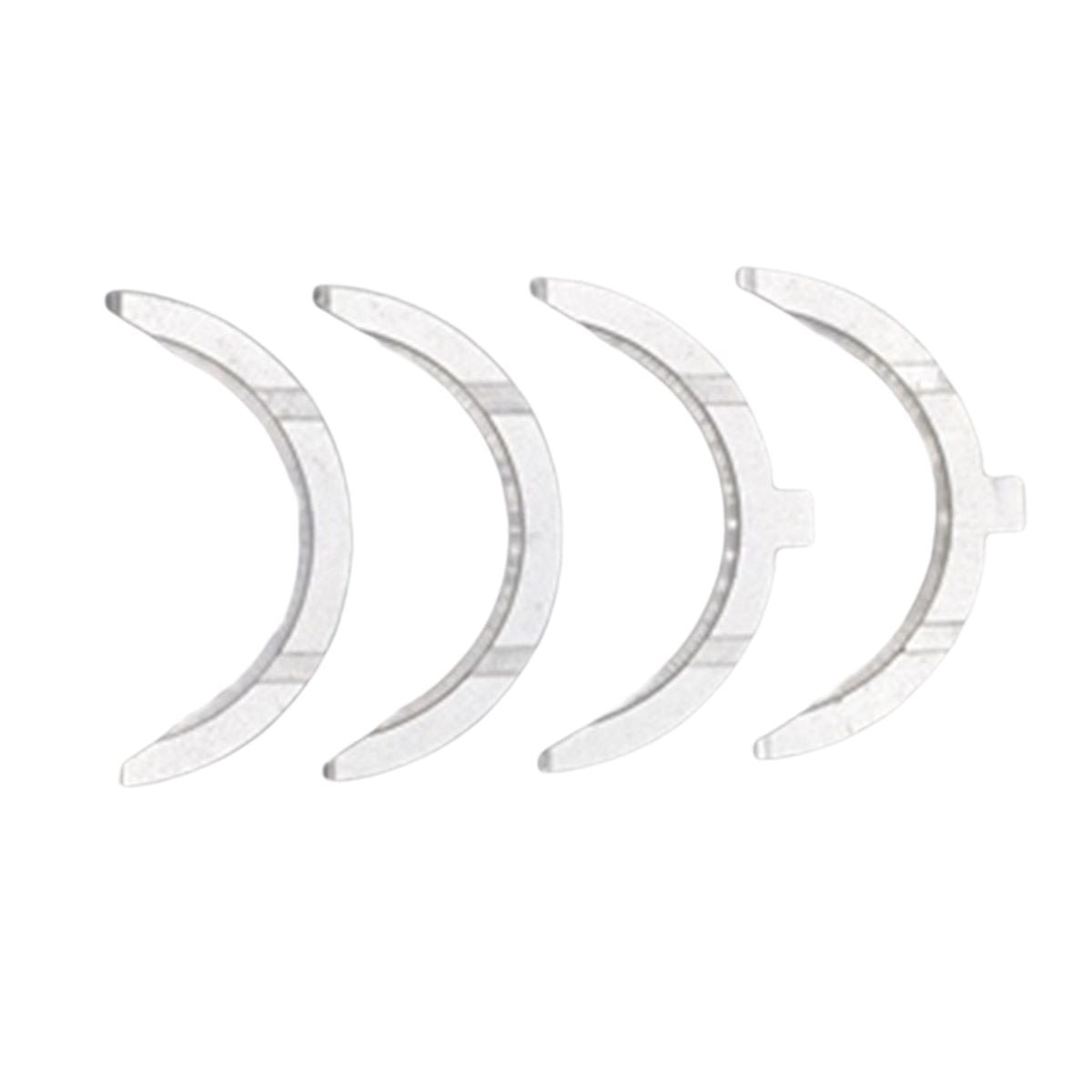 Cuzinet palier (0,25): MWM/D 226-B/TD 226-B