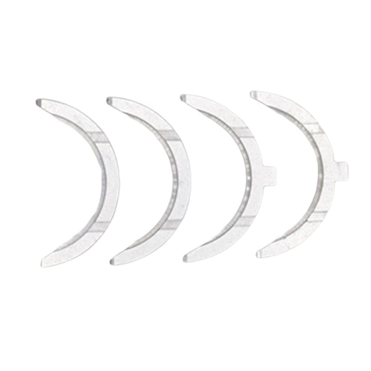 Cuzinet palier (0,25): MWM/D 226-B/TD 226-B