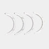 Cuzinet palier (0,25): MWM/D 226-B/TD 226-B