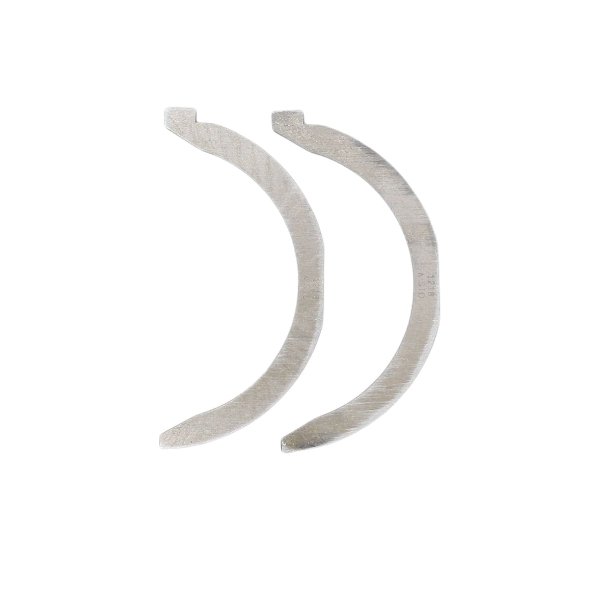 Cuzinet palier (0.25): SAME / LAMBORGHINI / 1000.3 A / 1000.4 A / 1000.6 A / 1000.3 AT / 1000.4 AT / 1000.6 AT / 1000.4 ATI / 1000.6 ATI / 1000.6 ATI / 4 W. 1000,6 W / 1000,4 WT-WTI / 1000,6 WT / 1000,6 WTI / Nr. referinta: 0,065,1218,7 + 0,065,1218,7