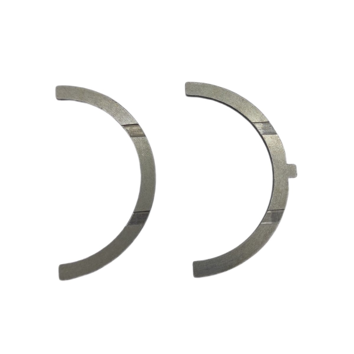 Cuzinet palier (0,25): VM/SUN 2105-3105-4105-6105/1051-1052-1053-1054-1056 SU/101-102-103-104-106 SU/195-295-295-295-398-2SV/1054-1056 192-292-392-492-592-692-294-394-494-694/Nr. referinta:21650018A
