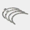 Cuzinet palier (0,25): YANMAR/4D106/4TNE106/4TNV106