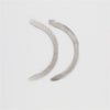 Cuzinet palier (0.50): SAME / LAMBORGHINI / 1000.3 A / 1000.4 A / 1000.6 A / 1000.3 AT / 1000.4 AT / 1000.6 AT / 1000.4 ATI / 1000.6 ATI / 1000.6 ATI / 4 W.0.0 1000,6 W / 1000,4 WT-WTI / 1000,6 WT / 1000,6 WTI / Nr. referinta: 0,065,1218,8 + 0,065,1218,8