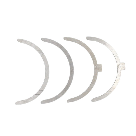 Cuzinet palier (0,50): YANMAR / 4TNE92 / 4D92E / 4TNE94 / 4TNV94 / 4D94E / 4TNE98 / 4TNV98 / 4D98E
