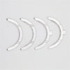 Cuzinet palier (STD): STEYR / WD 301 / WD 401 / WD 601 / Nr. referinta: 6.228.0.430.001.7 / 1216 0535
