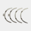 Cuzinet palier (STD): YANMAR / 3TNE78 / 3TNE82 / 3TNV78 / 3TNV82 / 3D82E / Nr. referinta: 119520-02930