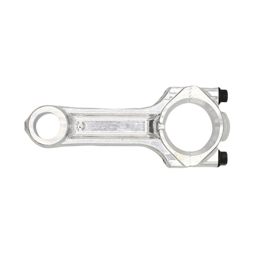 Biela (0.25mm-OVERSIZE): LOMBARDINI / 15LD 225