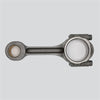 Biela MÂNER: HATZ / E108 / Z108 / D108 / V108 / Nr. referinta: 005 113 00