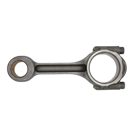 Biela MÂNER: HATZ / E108 / Z108 / D108 / V108 / Nr. referinta: 005 113 00
