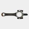 Biela MÂNER: HATZ / E780 / Nr. referinta: 003 574 01