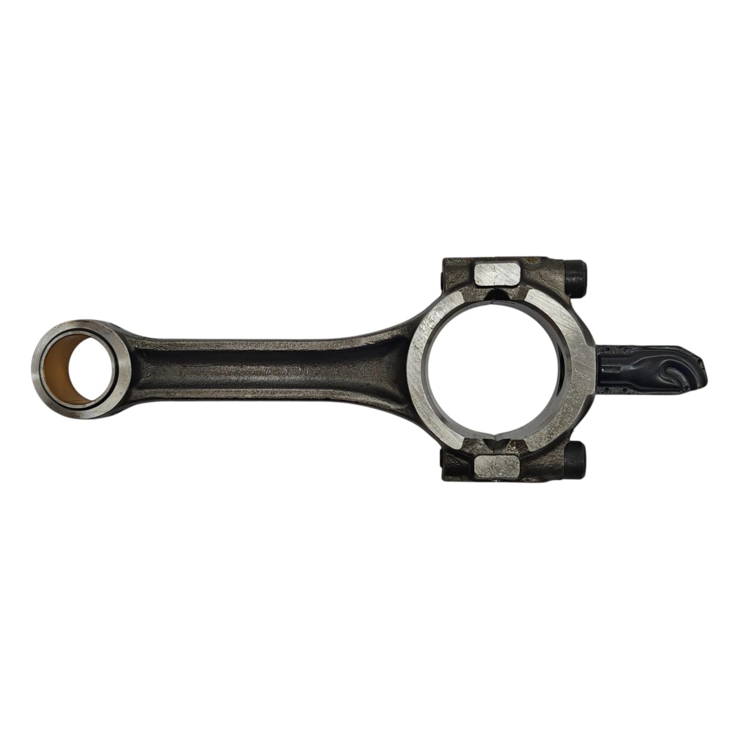 Biela MÂNER: HATZ / E780 / Nr. referinta: 003 574 01