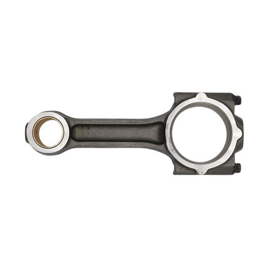 Biela MÂNER: KUBOTA/D1403/D1503/D1703/D1803/V1903/V2003/V2203/V2403/F2803/Nr. referinta:17311-22014