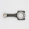 Biela MÂNER: KUBOTA/D750/D850/D950/V1100/V1200/Z500/Z600/Nr. referinta:15694-22010