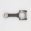 Biela MÂNER: KUBOTA/D905/D1005/D1105/V1205/V1305/V1505/Nr. referinta:1G700-22010