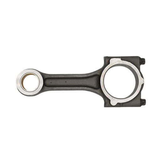 Biela MÂNER: KUBOTA/D905/D1005/D1105/V1205/V1305/V1505/Nr. referinta:1G700-22010
