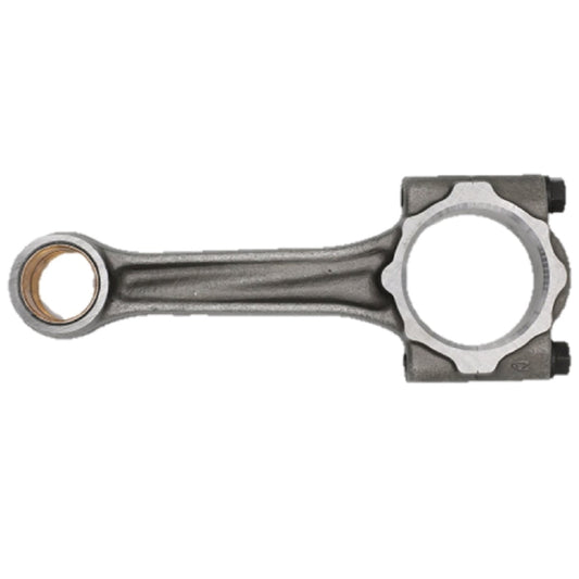 Biela MÂNER: KUBOTA / V3307 / V3307-T / Nr. referinta: 1G777-22010