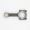 Biela MÂNER: KUBOTA/Z402/Z482/Z602/D662/D722/D782/D902/Nr. referinta:1G687-22010