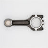 Biela MÂNER: LOMBARDINI / LDW 1603 / LDW 2204 / Nr. referinta: 1526 180