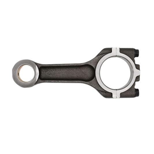 Biela MÂNER: LOMBARDINI / LDW 1603 / LDW 2204 / Nr. referinta: 1526 180