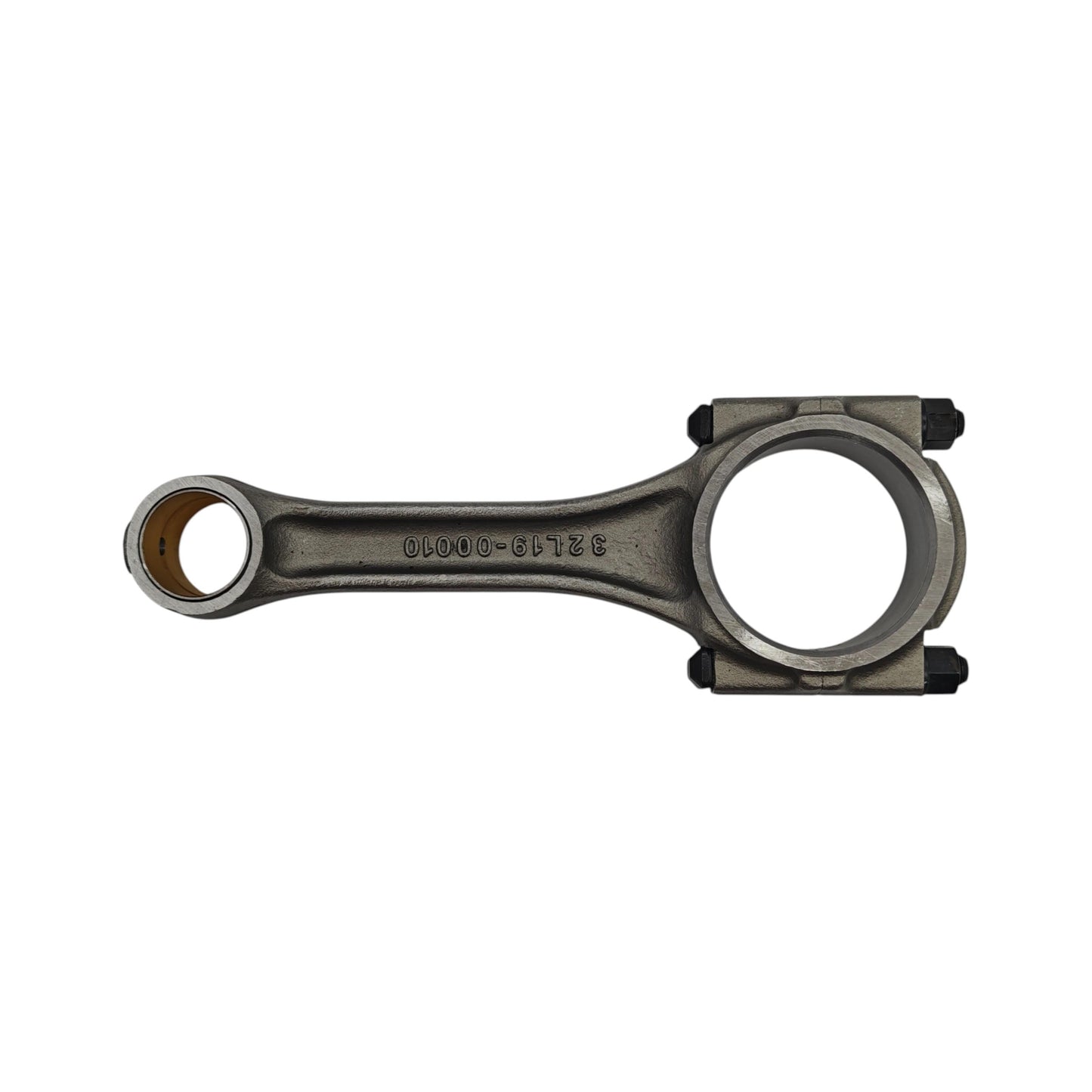 Biela MÂNER: MITSUBISHI/S4S/S6S/Nr. referinta: 32B20-10010