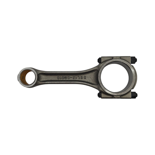 Biela MÂNER: MITSUBISHI/S4S/S6S/Nr. referinta: 32B20-10010