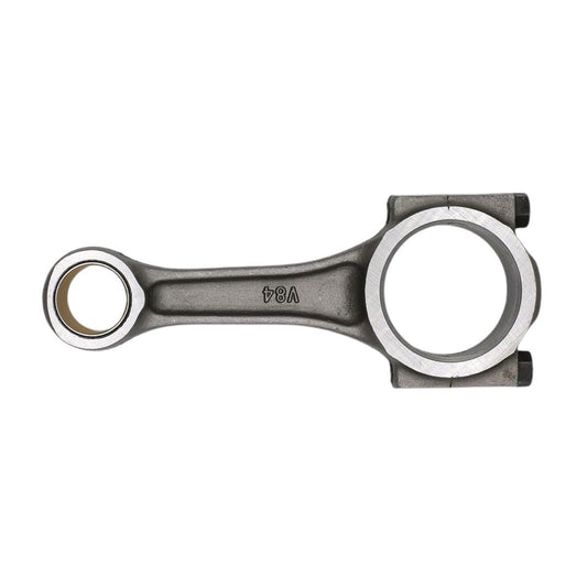 Biela MÂNER: YANMAR / 3JH2 / 3JH3 / 3JH4 / 4JH2 / 4JH3 / 4JH4 / Nr. referinta: 729402-23100
