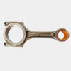 Biela MÂNER: YANMAR / 3TNV70 / 2YM15 / 3YM20 / Nr. referinta: 119515-23000