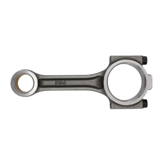 Biela MåNER: YANMAR / 4TNE92 / 4D92E / 4TNE94 / 4TNV94 / 4D94 / 4D94E / 4TNE98 / 4TNV98 / Nr. referinta: 129900-23000