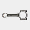 Biela MÂNER: YANMAR / 4TNE92 / 4D92E / 4TNE94 / 4TNV94 / 4D94 / 4D94E / 4TNE98 / 4TNV98 / Nr. referinta: 129900-23000
