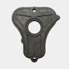Culbutor COPERTA: RUGGERINI / RF 80 / RF 90 / RF 120 / RF 140 / Nr. referinta: 233,23