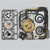 Set garnituri (FUL - Garnitura chiulasa GRAFIT - 1,70 mm): KUBOTA / D950