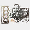 Garnitura SET (COMPLET): KUBOTA / V1500 / V1502