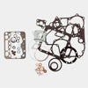 Garnitura SET (FUL - Garnitura chiulasa GRAFIT - 1,20 mm): KUBOTA / Z482