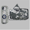 Garnitura SET (COMPLET): MITSUBISHI / K4N / Nr. referinta: 30H94-11040