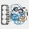 Garnitura SET (COMPLET): MITSUBISHI / S4L / Nr. referinta: 31A94-06010