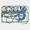Garnitura SET (PLET): MITSUBISHI / S6S
