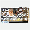 Garnitura SET: SAME / LAMBORGHINI / 1000.6 A / Nr. referinta: 0.336.0050.6 / 10